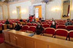 Mini IMG 1327